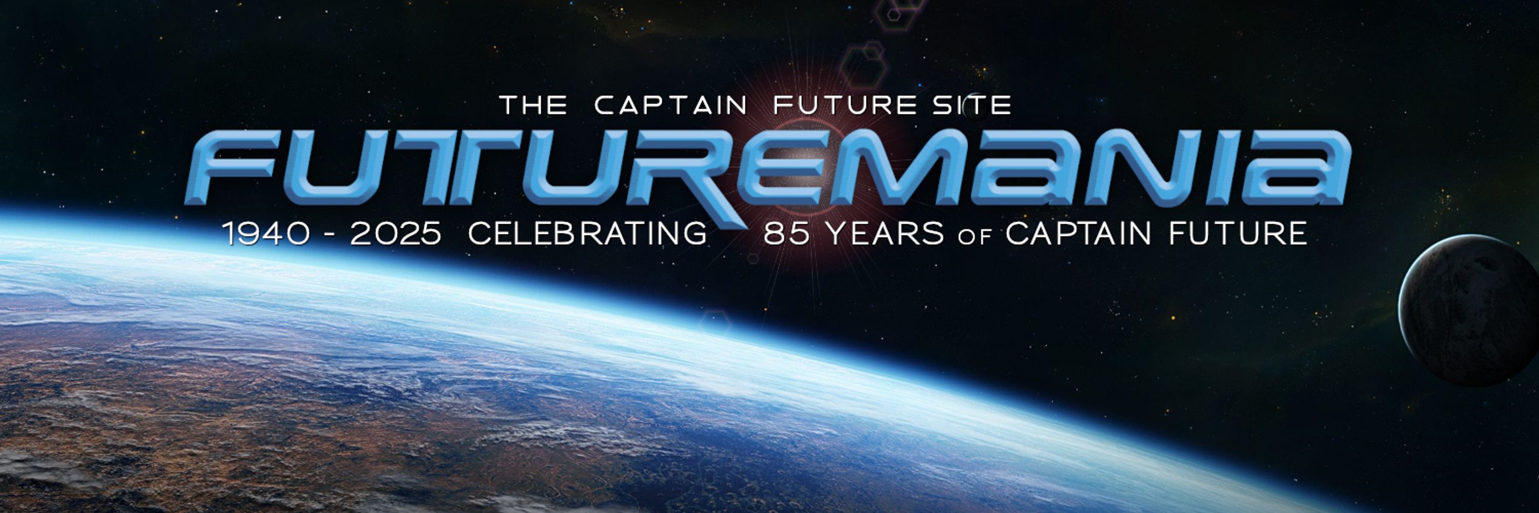 Futuremania.de (official)