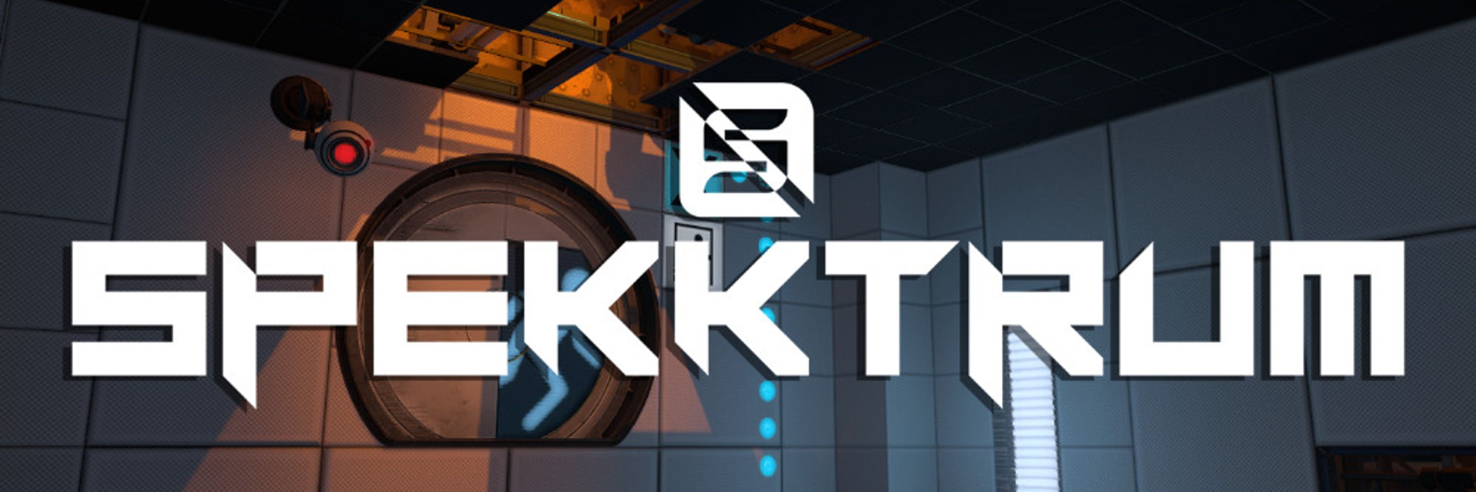 Spekktrum Studio