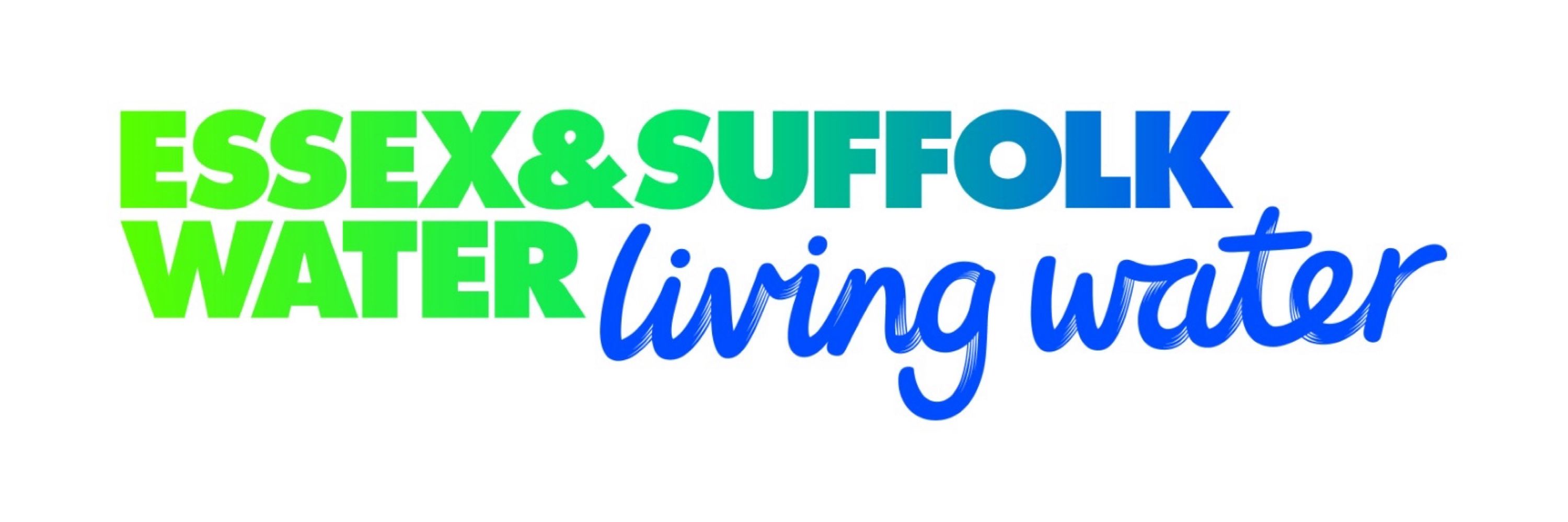 Essex & Suffolk Water