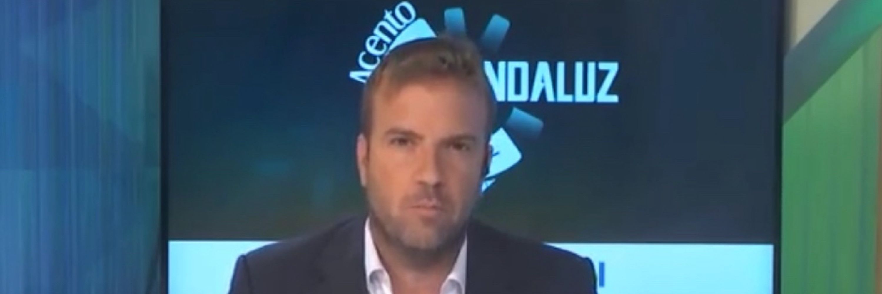 Fernando Pérez Monguió