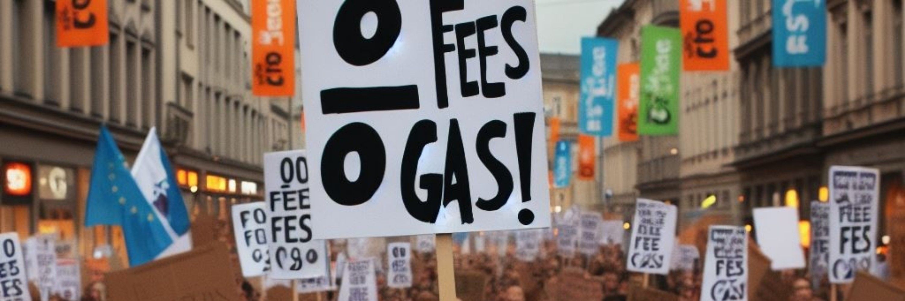 Bitcoin Zero Fees