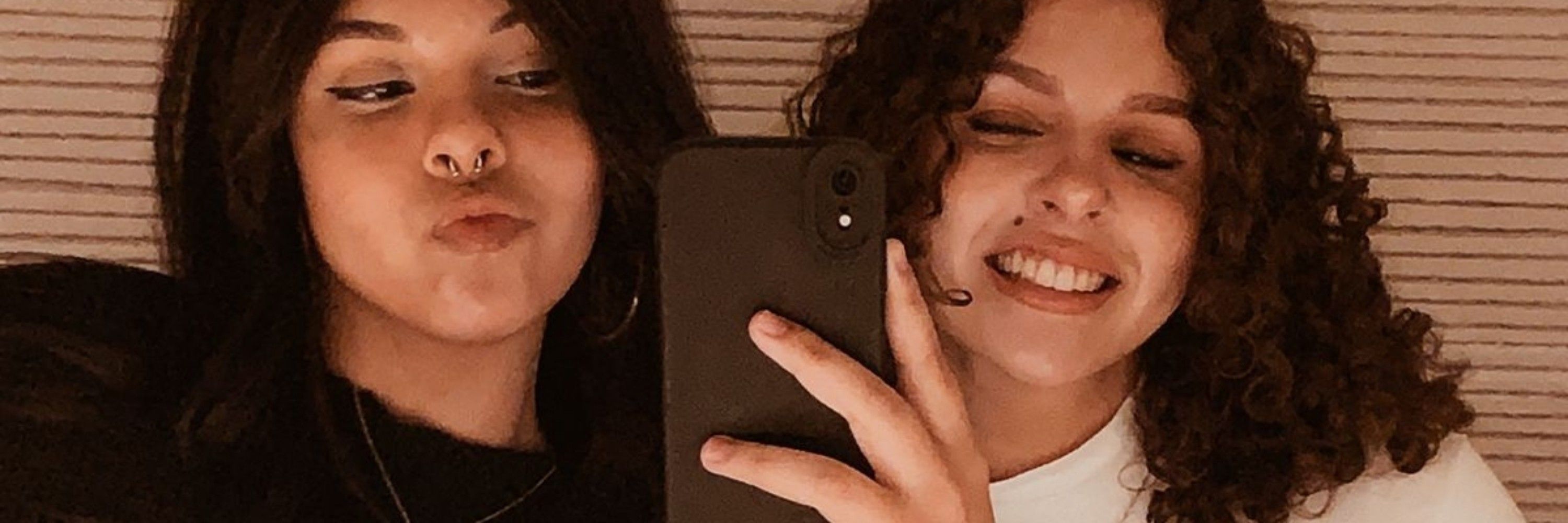 jujubs