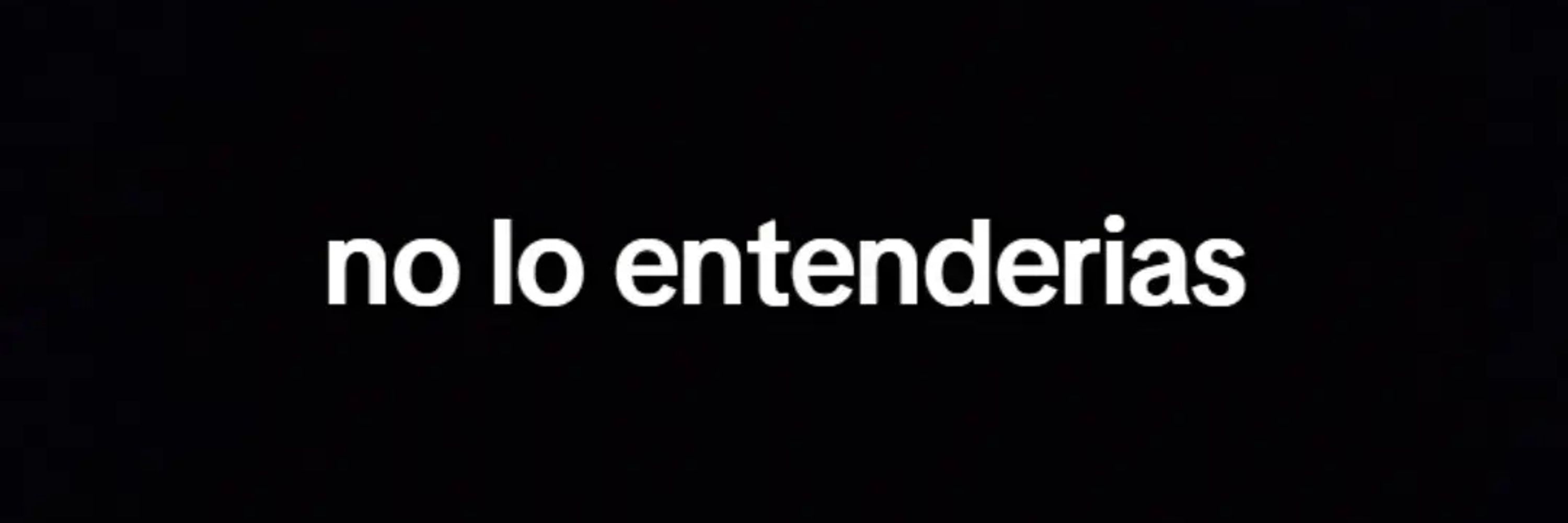 Mucha weba