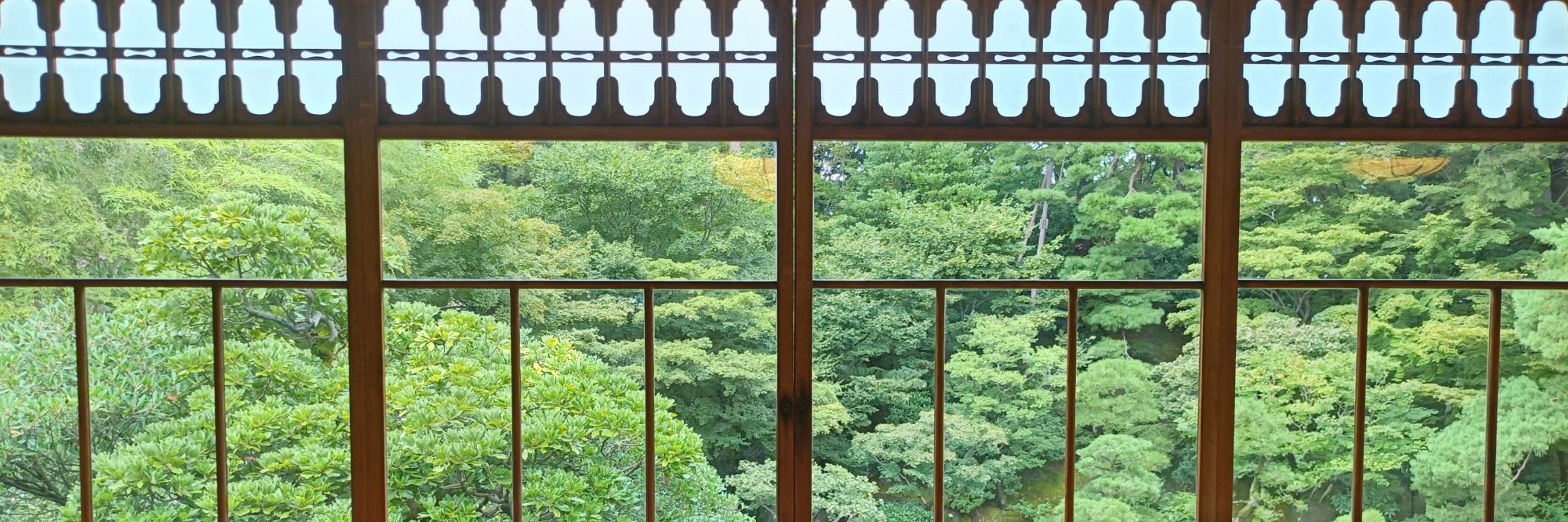葛城丹都