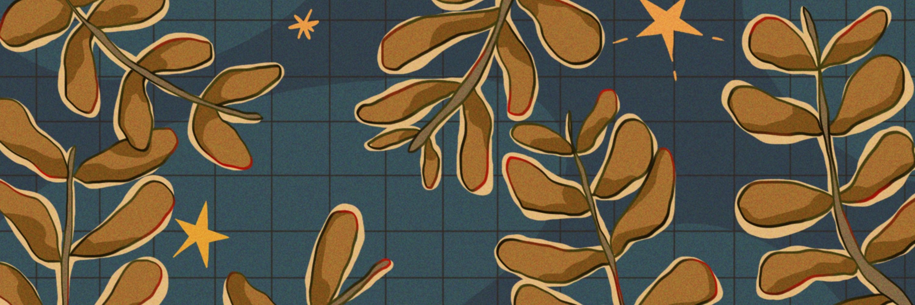 Leafs