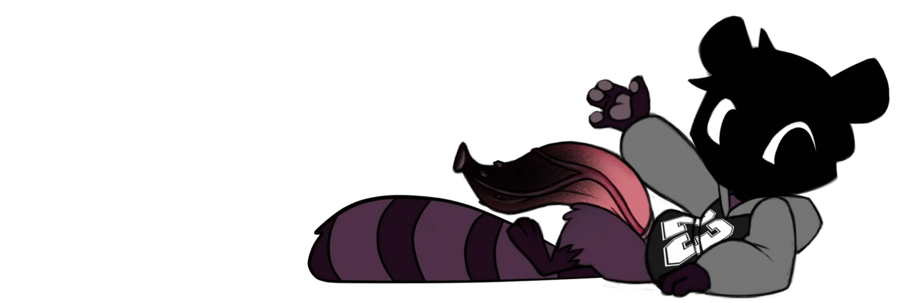 Vekkoon🔞🦝