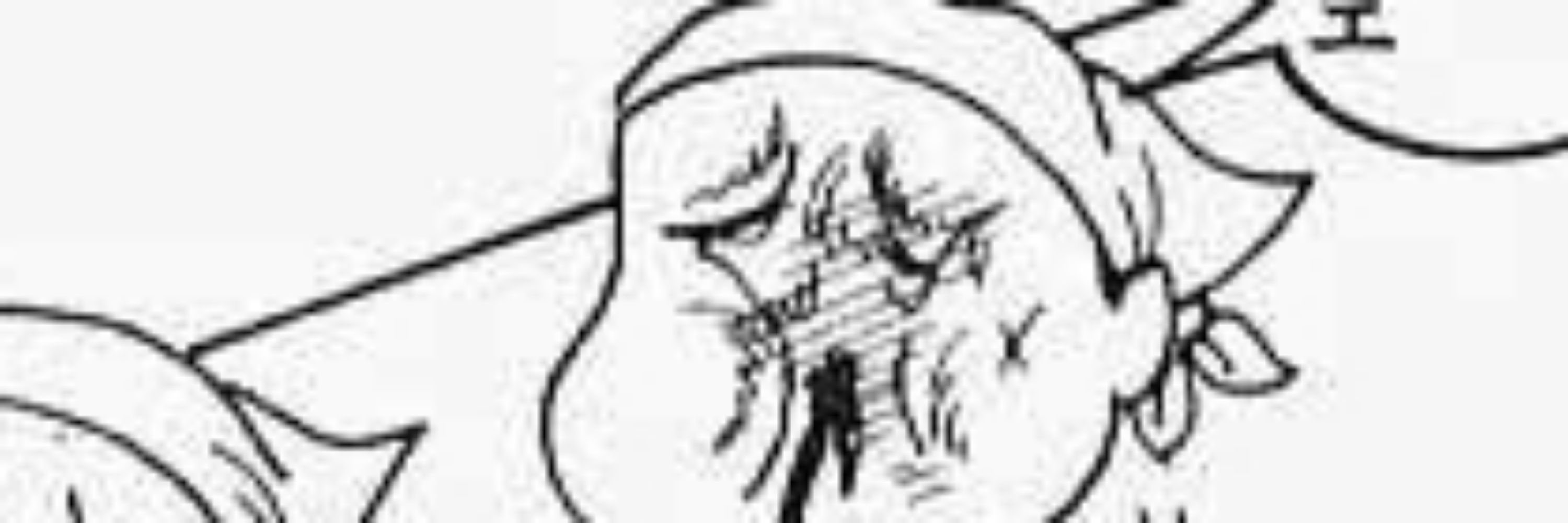 Fの人
