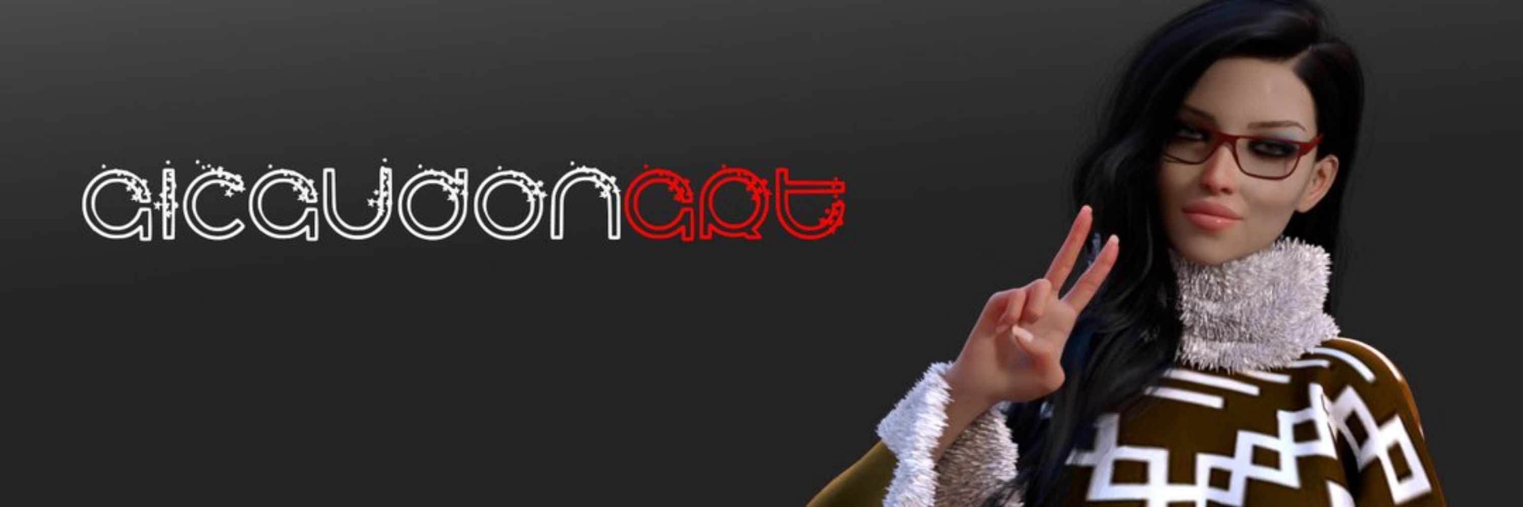 AlcaudonArt
