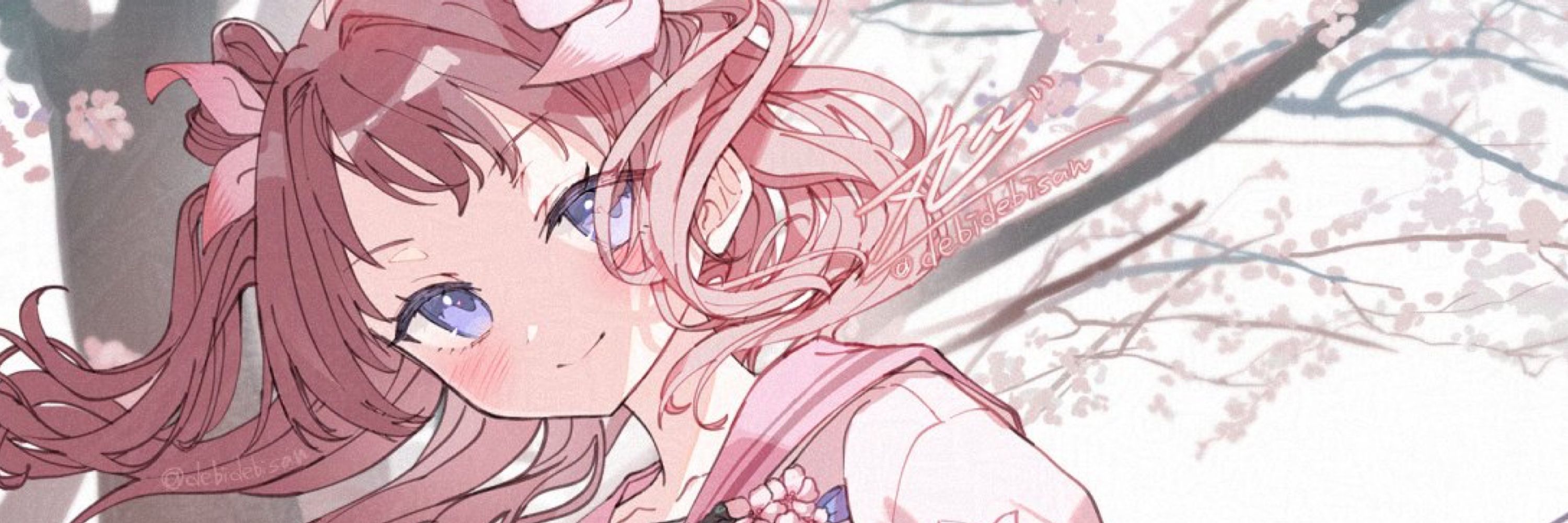 てび丸