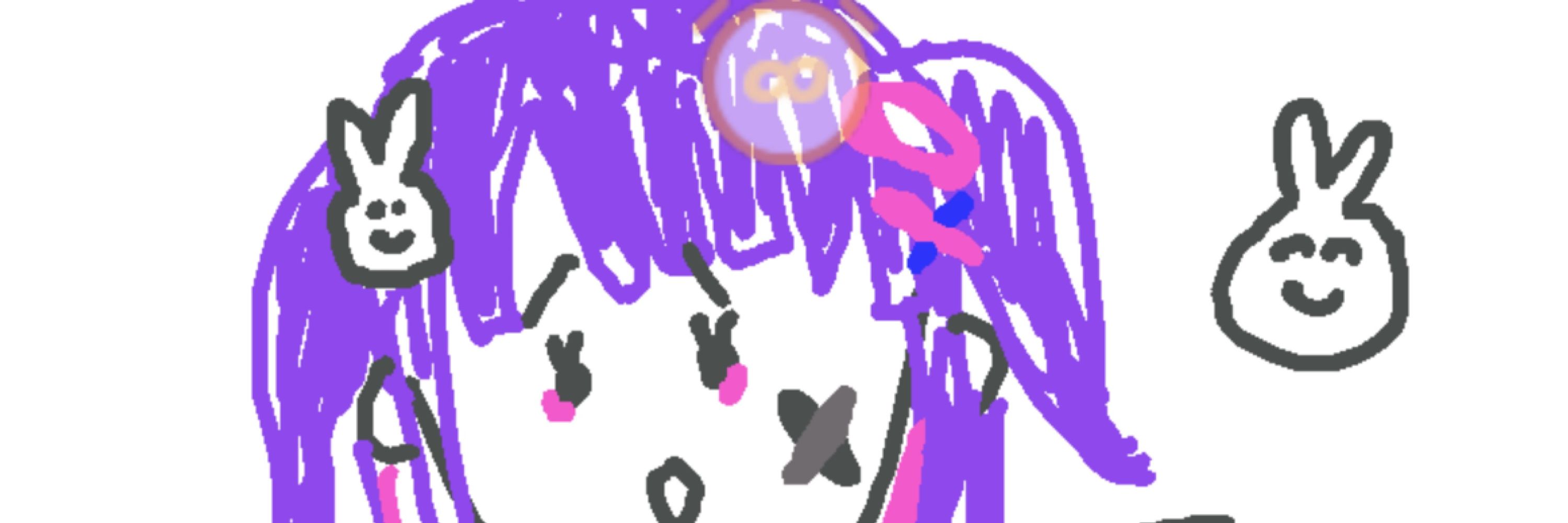 珈琲ぜりぃ