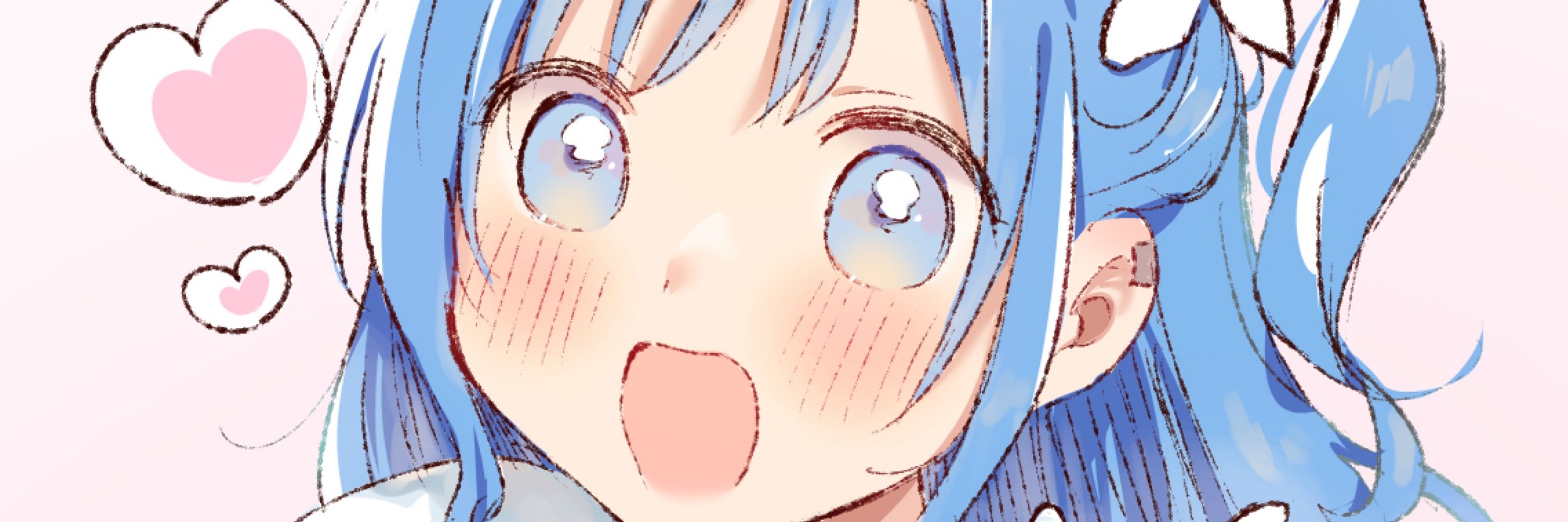 逢沢もにょ