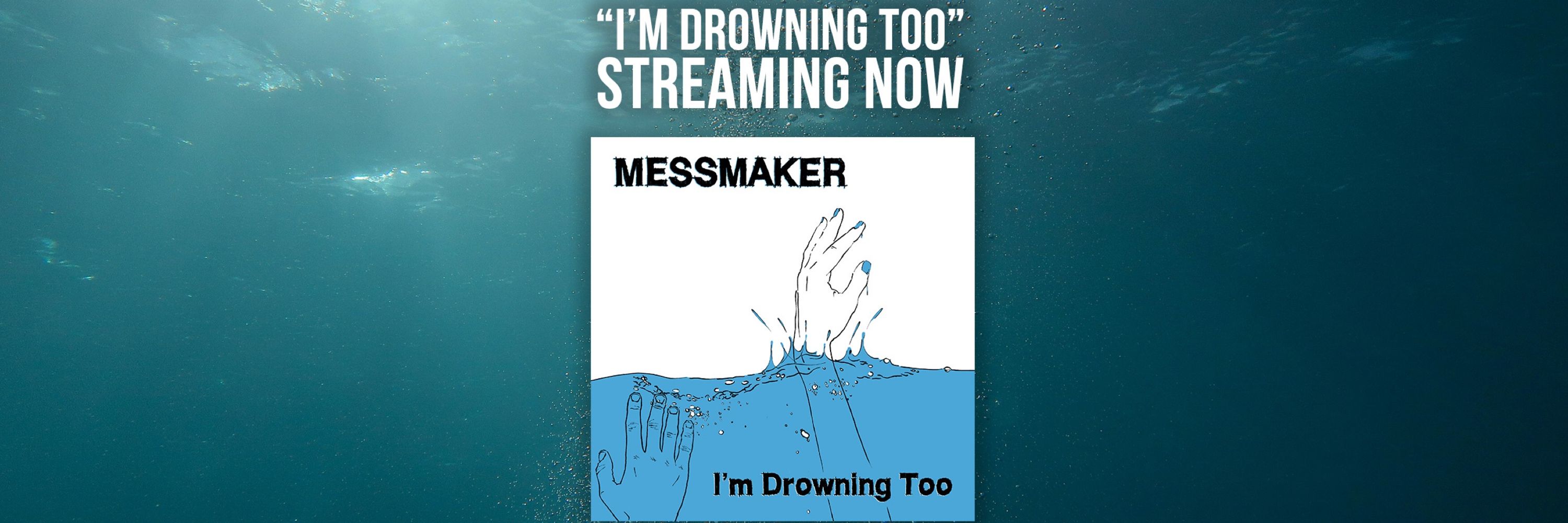 MESSMAKER
