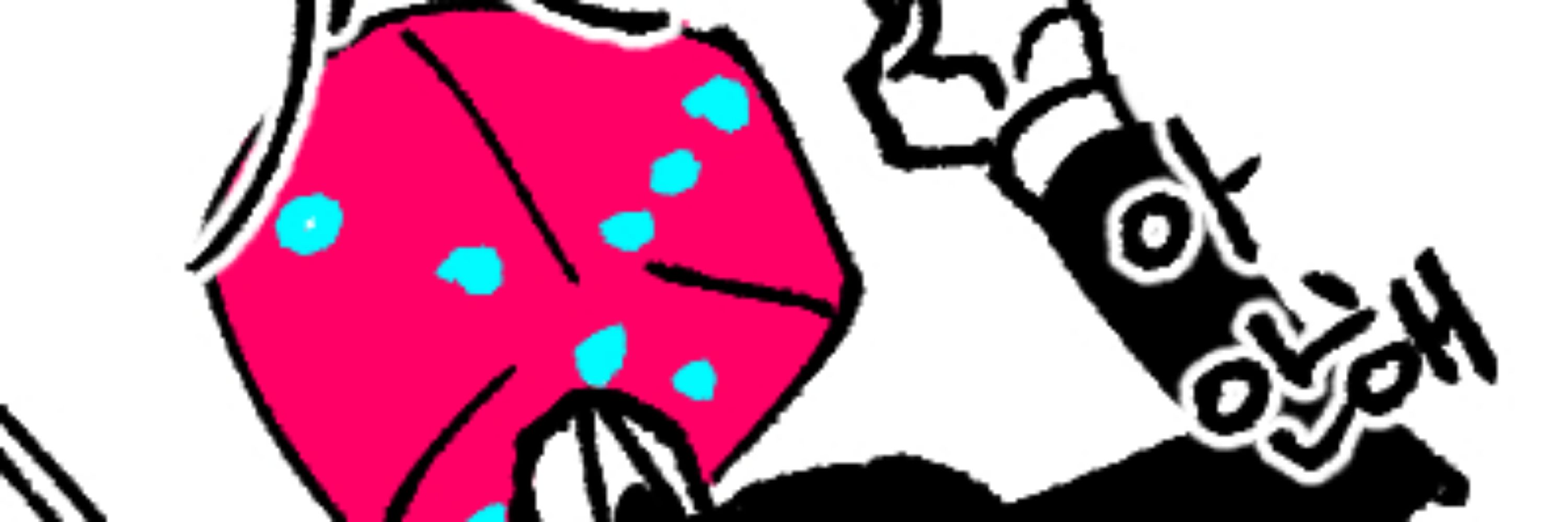 Chessix