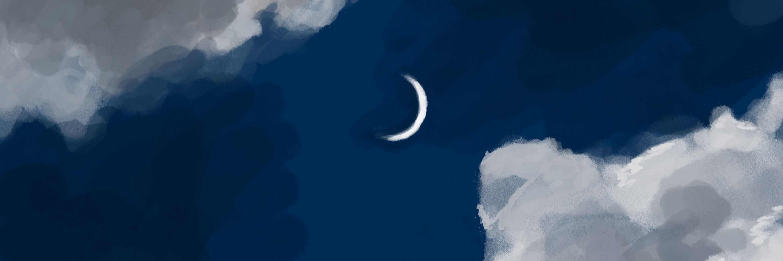 IxamxsleepyzZ🌙🌌
