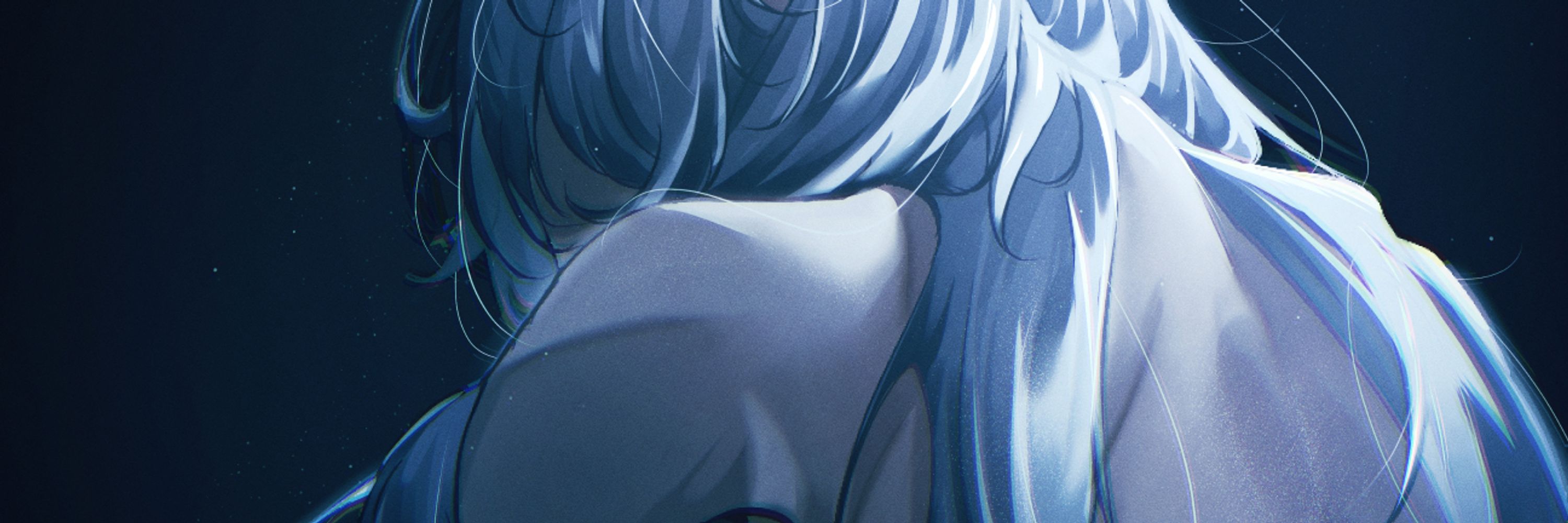 oMai_E'''AT_ .（委託募集中）