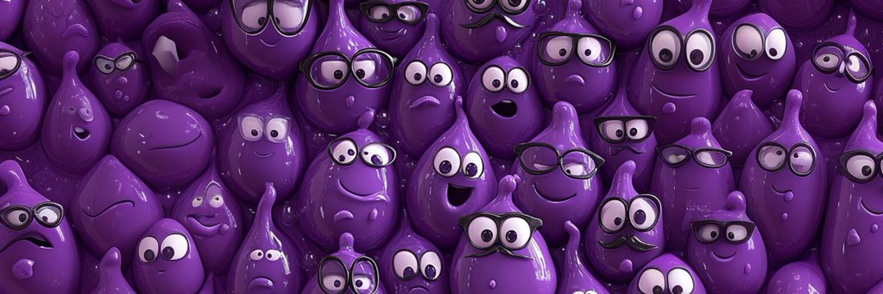 Elixir Is Weird