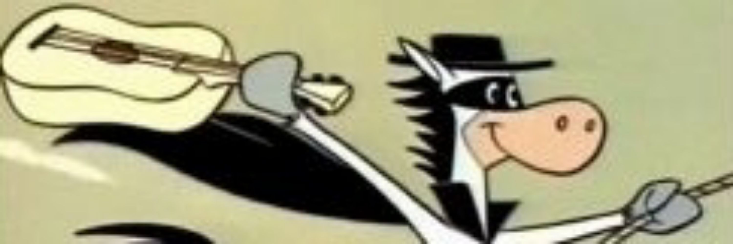 Huevo Loco McGraw