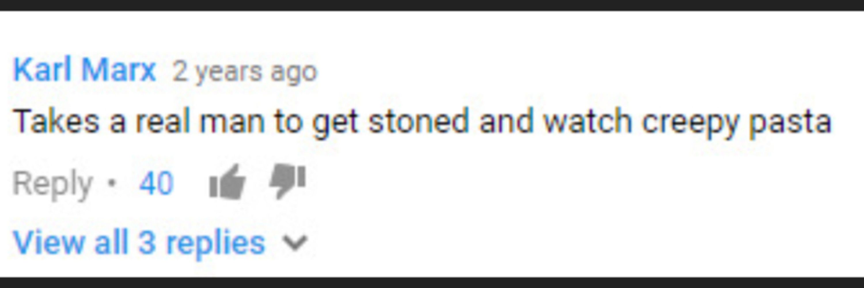 Salty