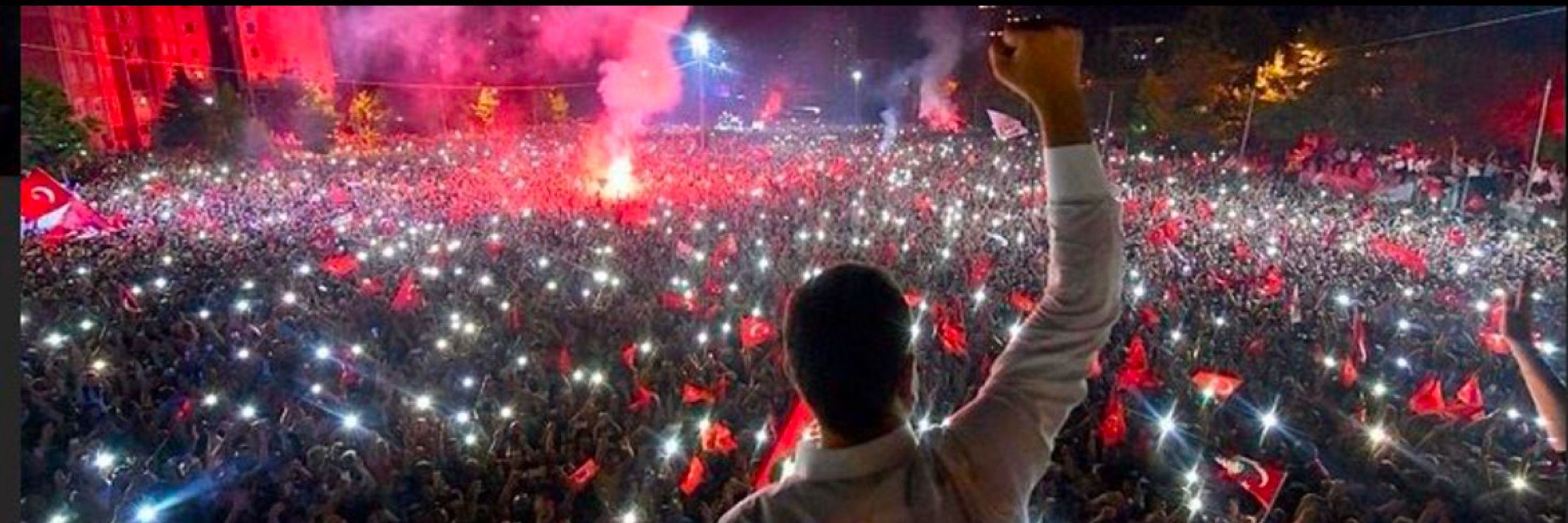 Serkan Aydın