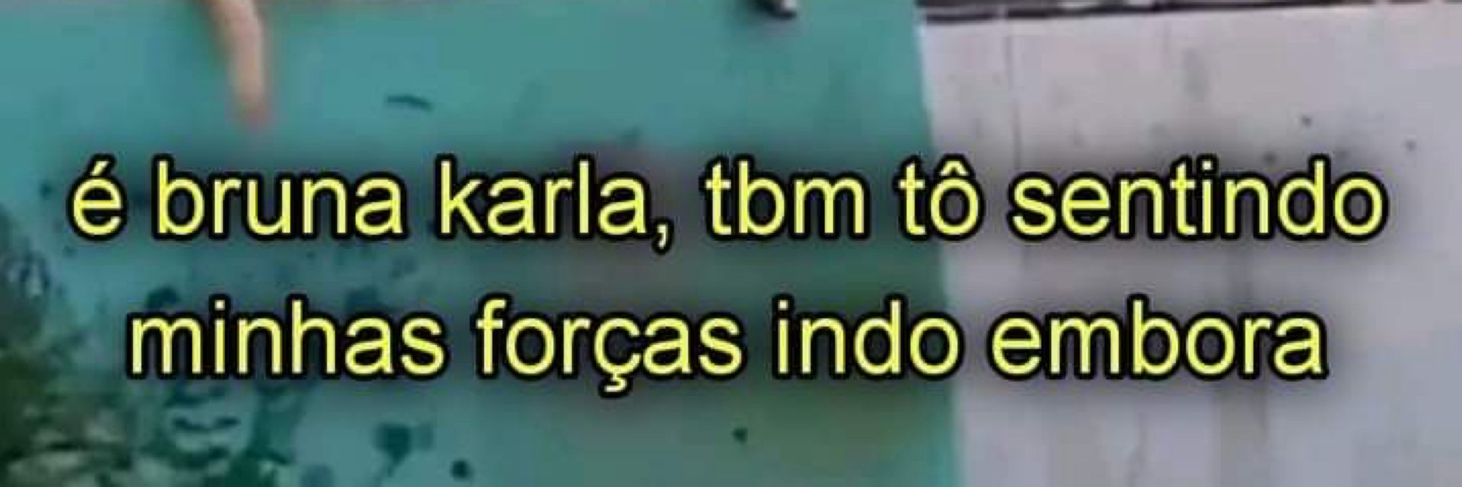 bia