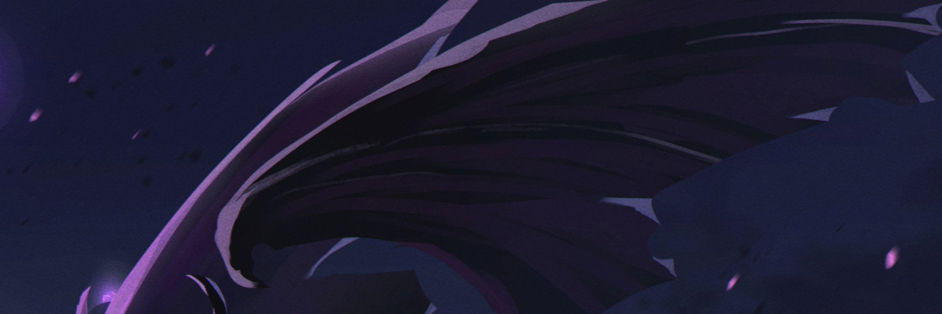 Feeva