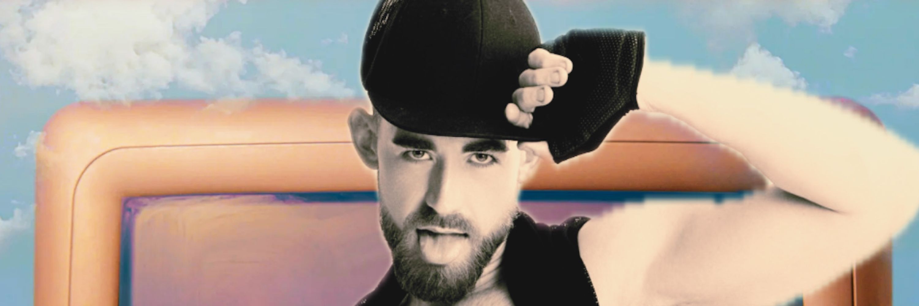 Sean Dempsey