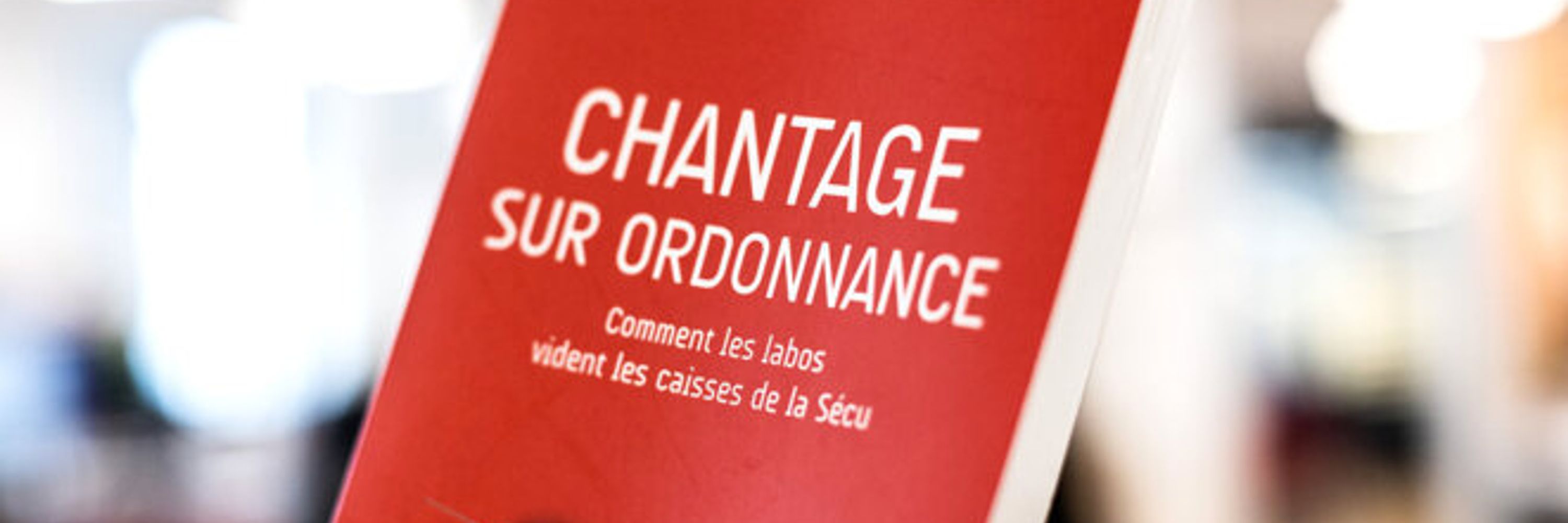 Rozenn Le Saint