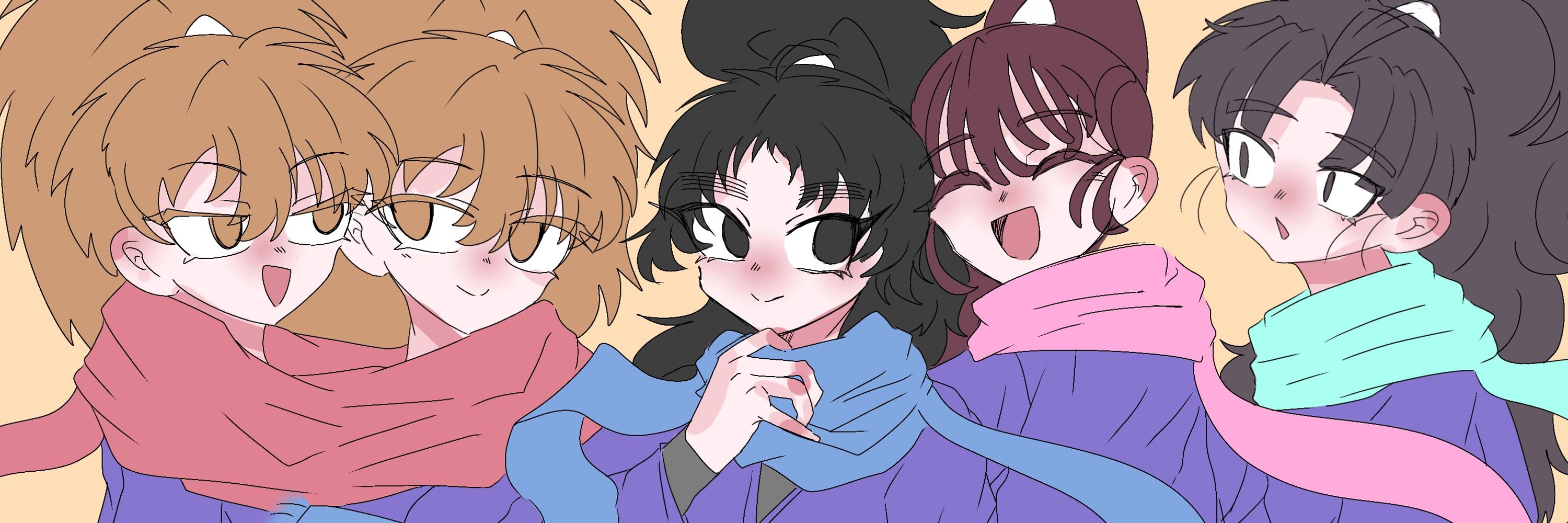 ゆくだ