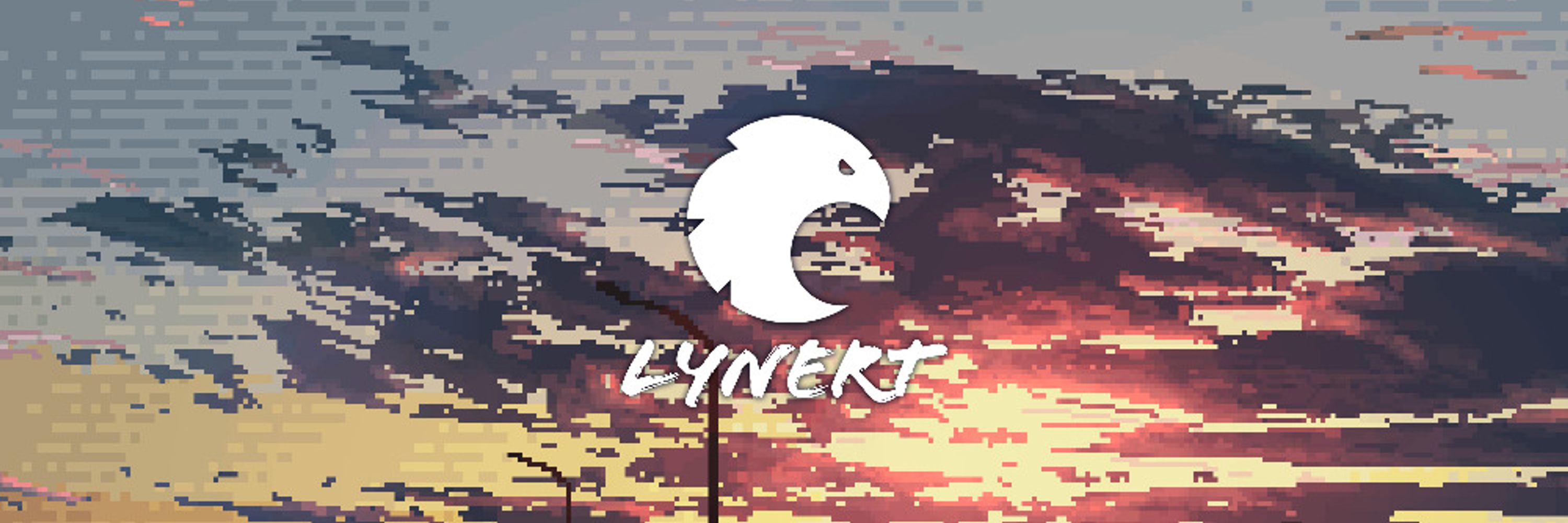 Lynert