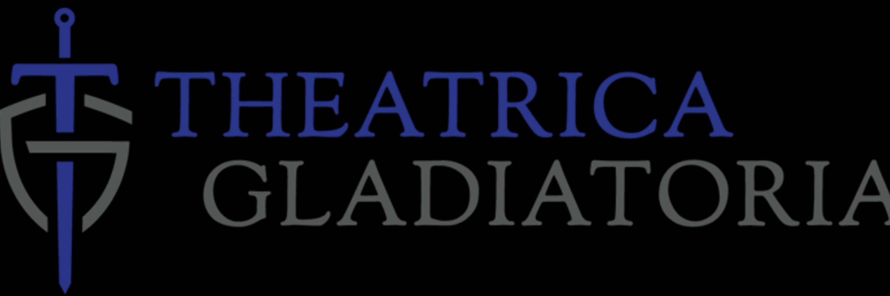 Theatrica Gladiatoria
