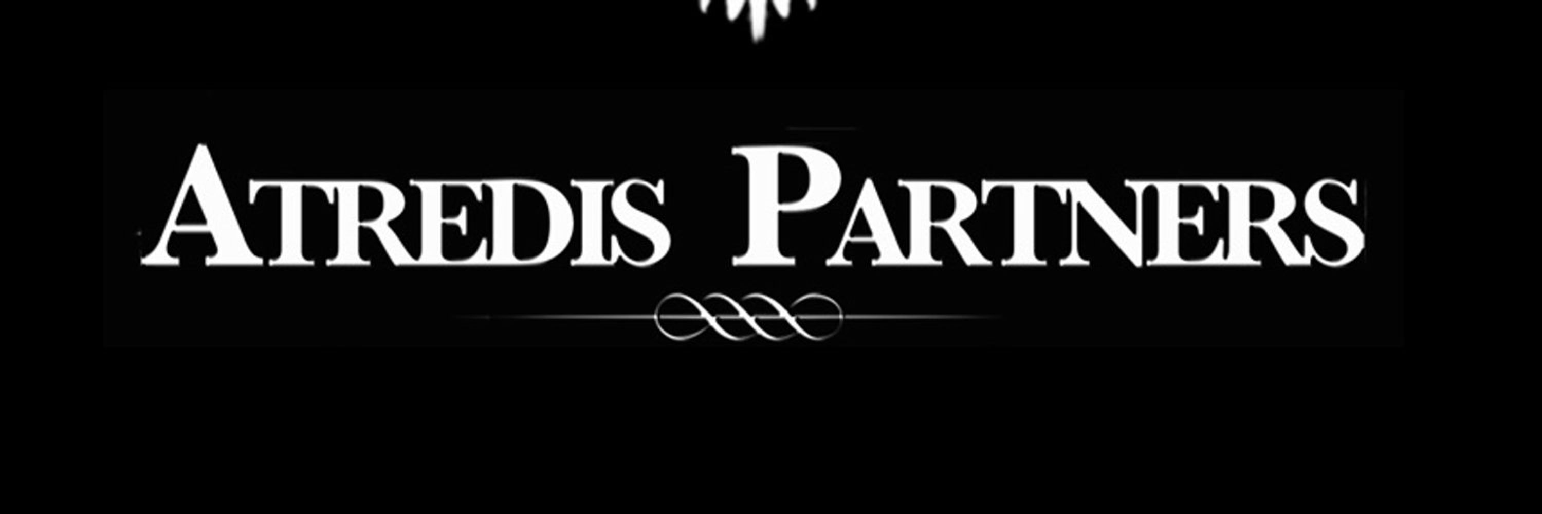 Atredis Partners