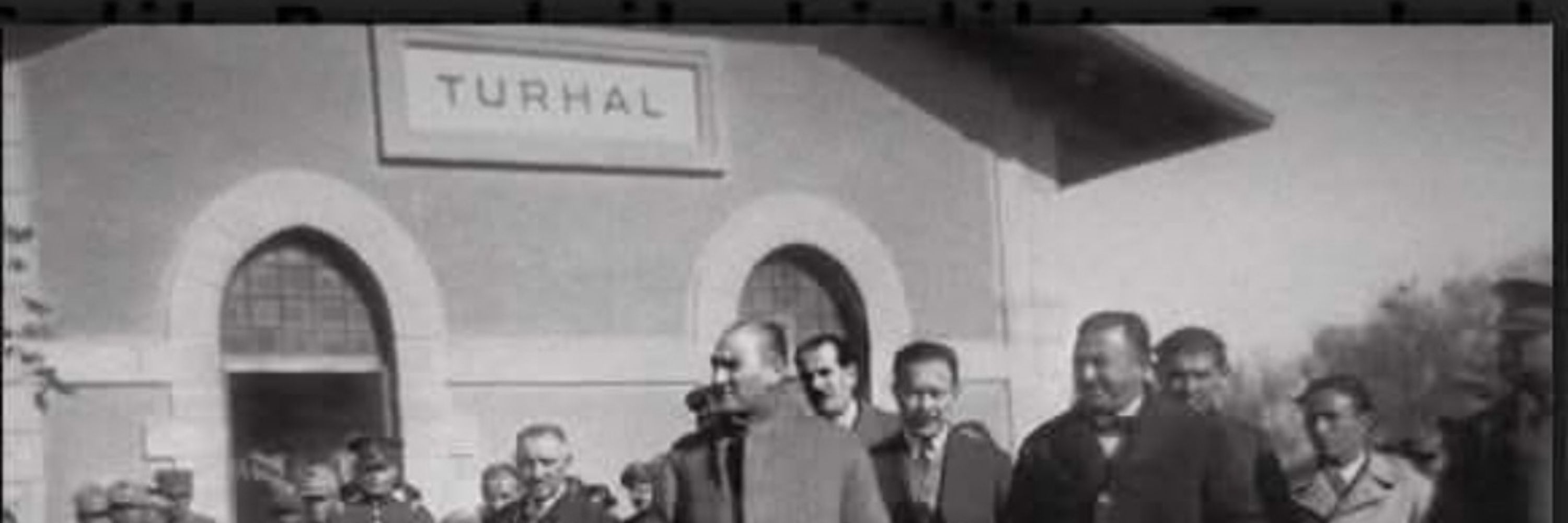 Ali Cülcüloğulları