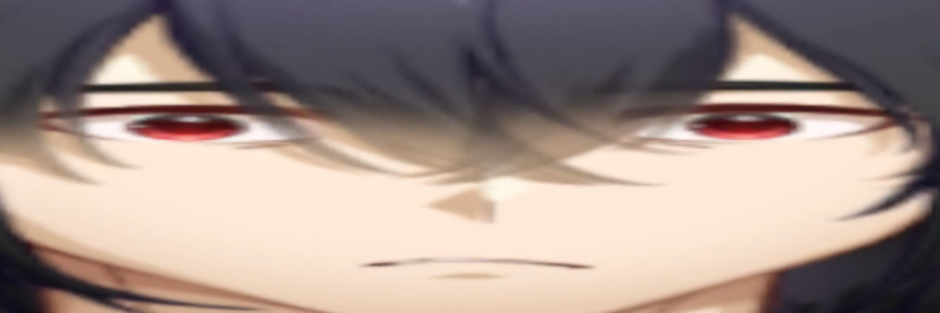 Kaisuke