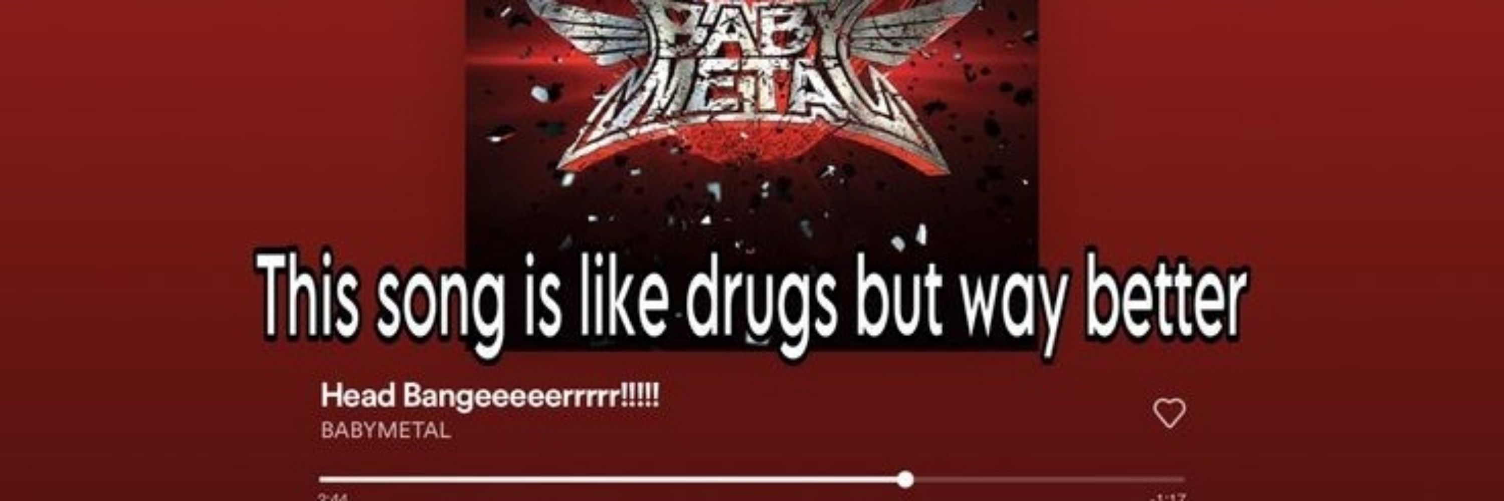 ag