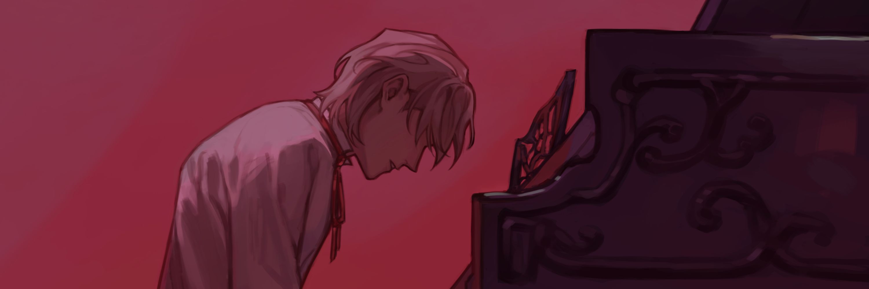 djog