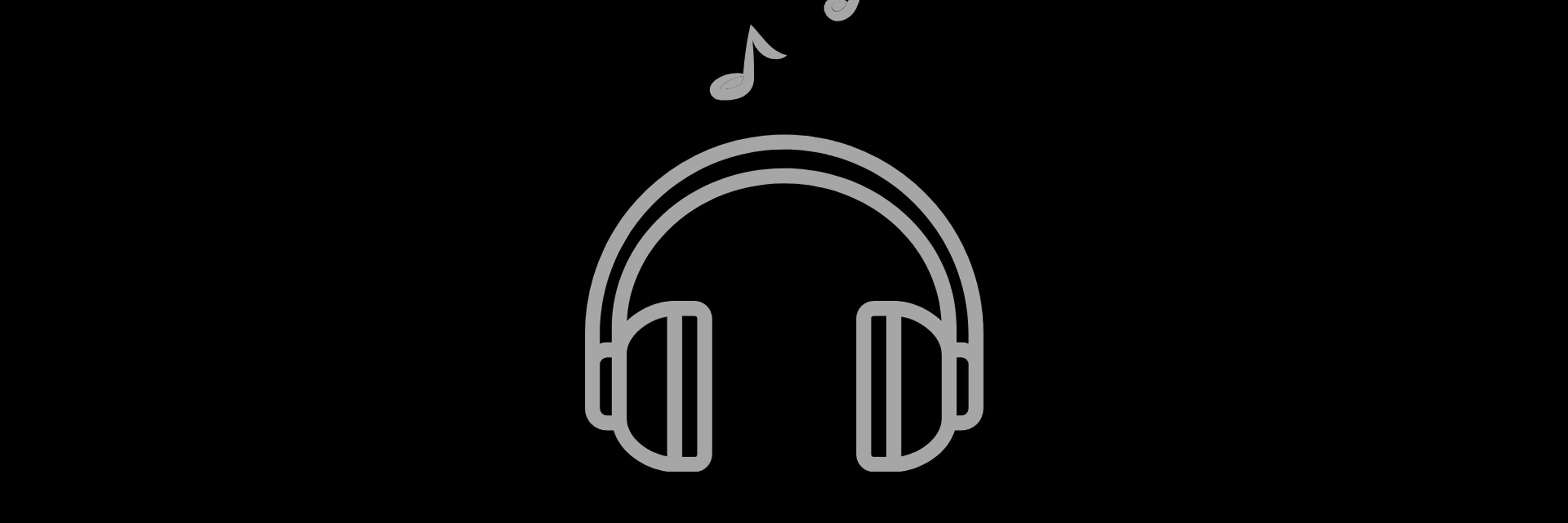 Vibe cadence