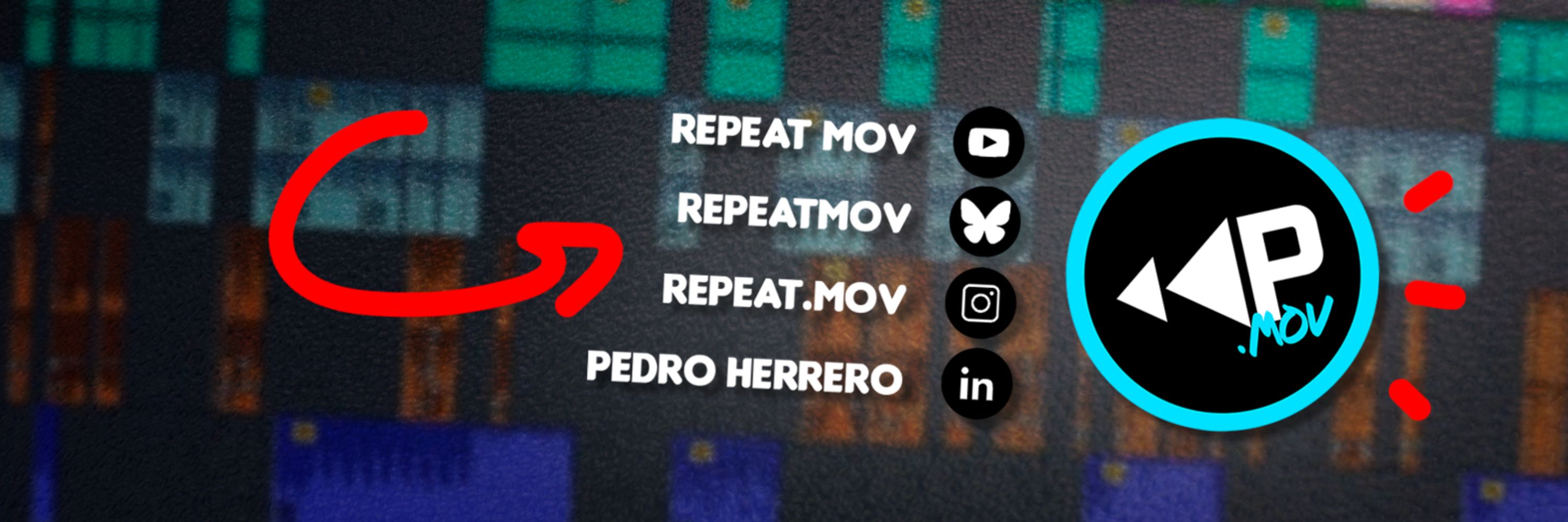 Pedro Herrero