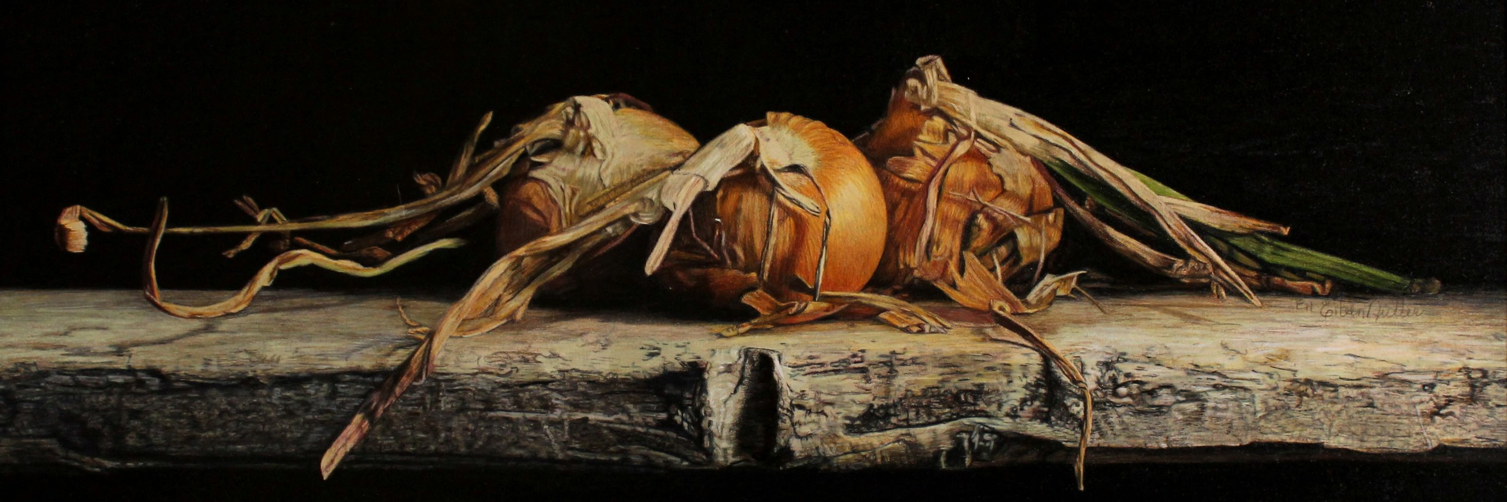 Eileen Hagerman Nistler