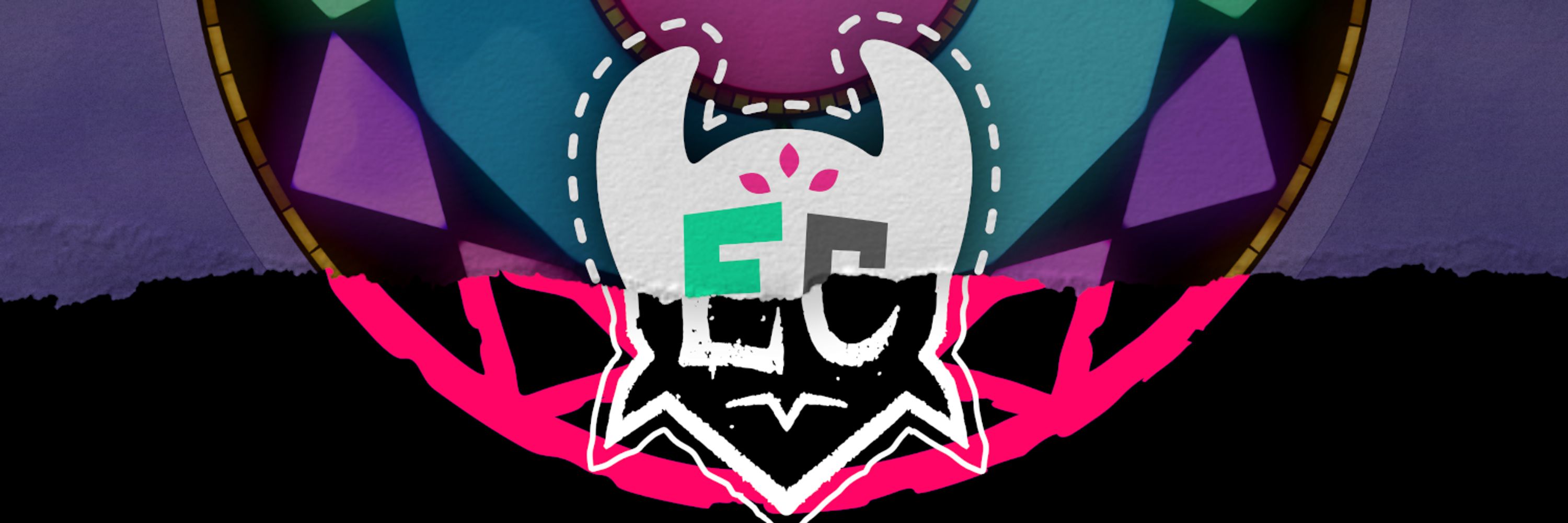 E💀C • Commissions OPEN