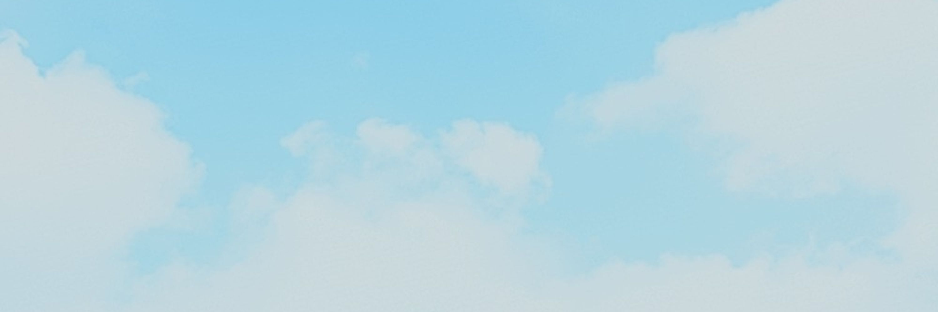 ららへる