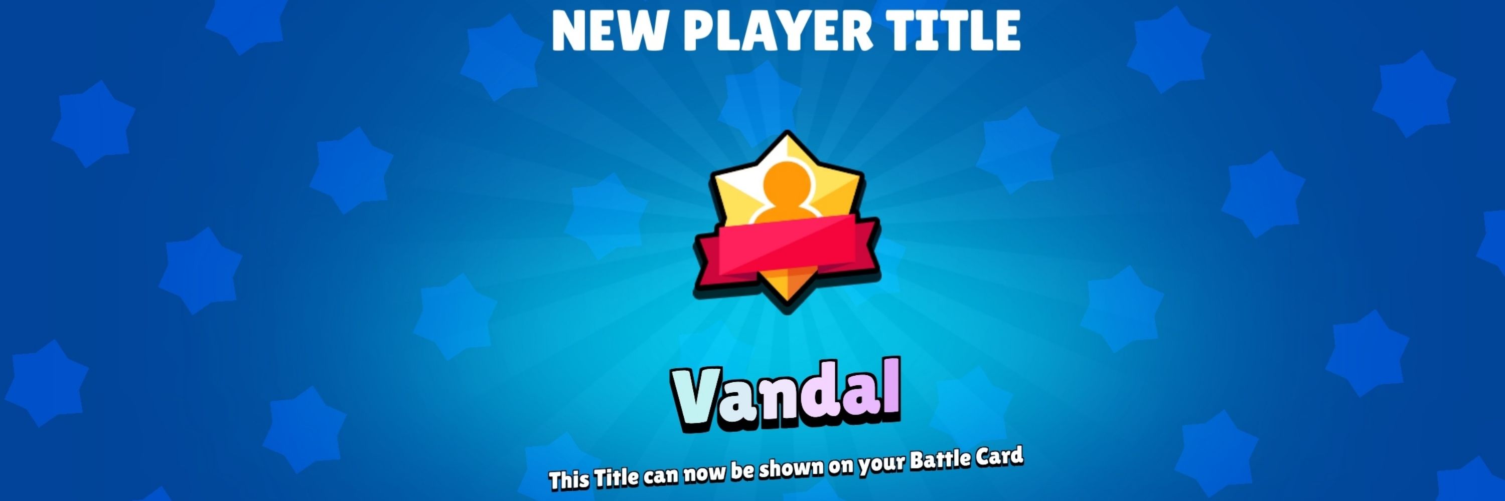 Val
