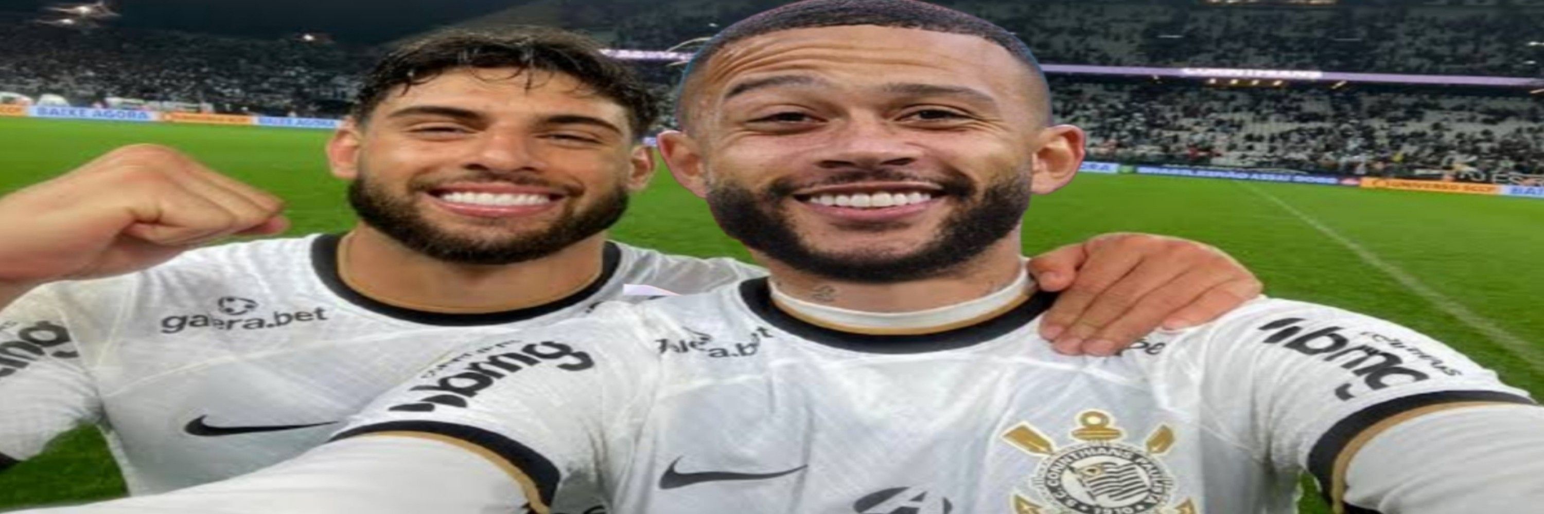 Menfis De Pai
