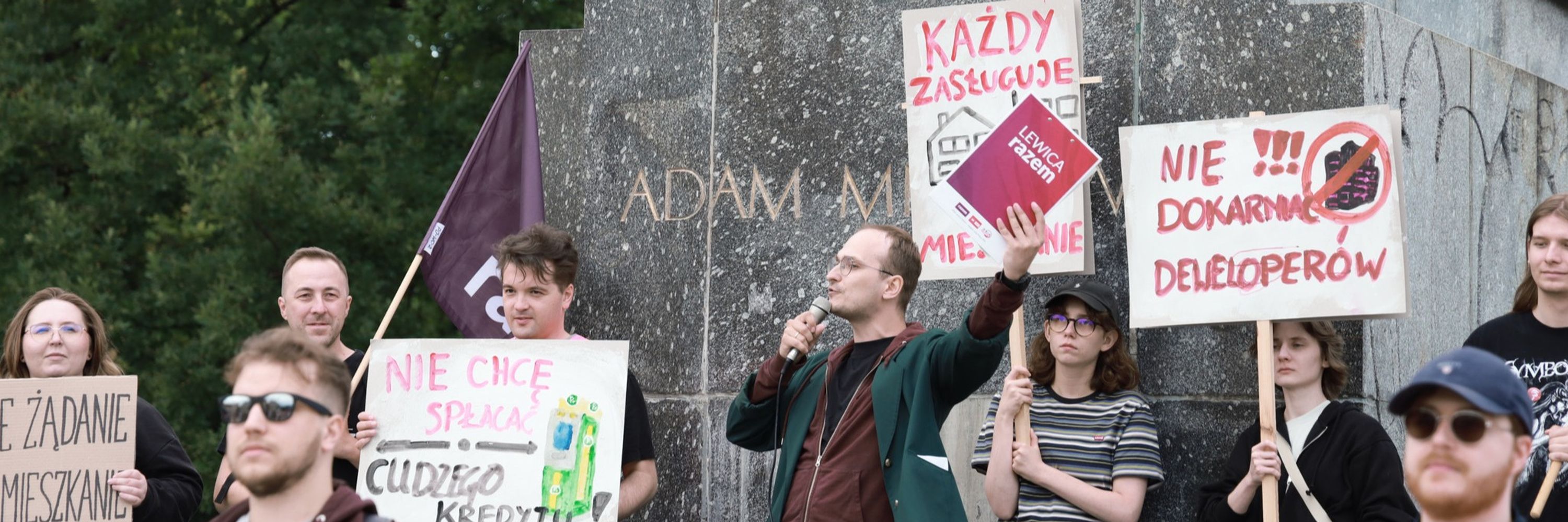 Adam Jura-Czarnecki