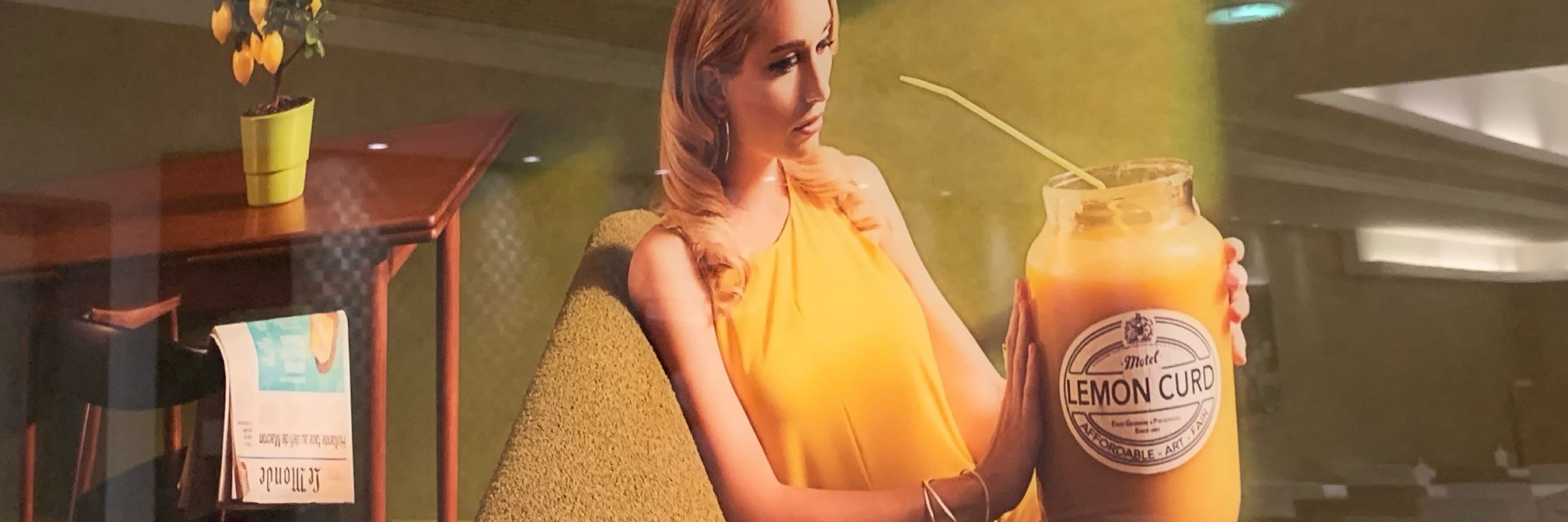 Jessica