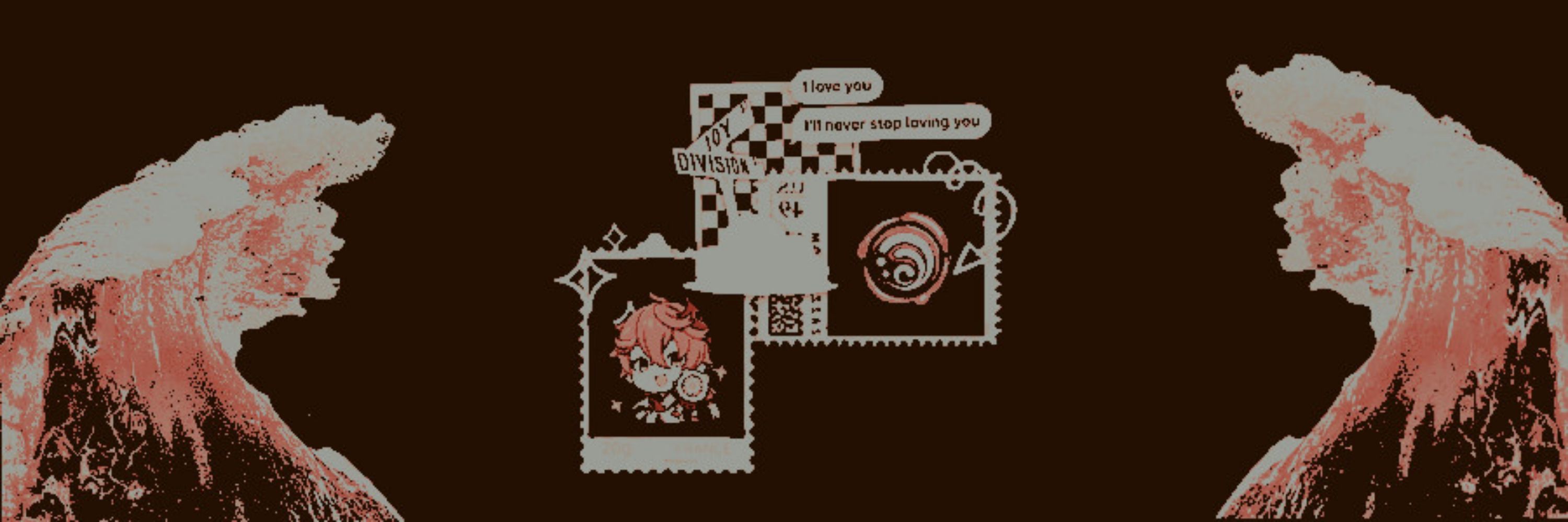 ㅤㅤ𝐓𝐀𝐑𝐔. 