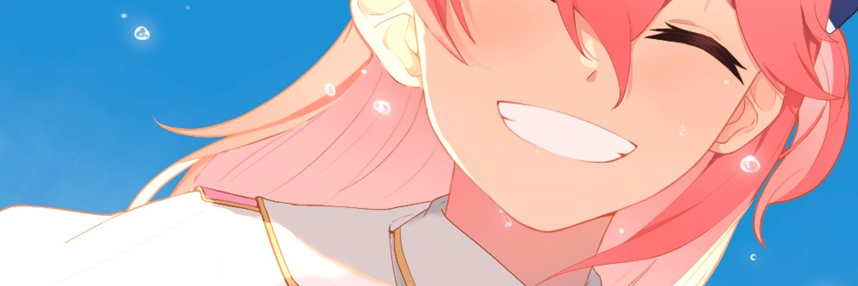 r._.yuui
