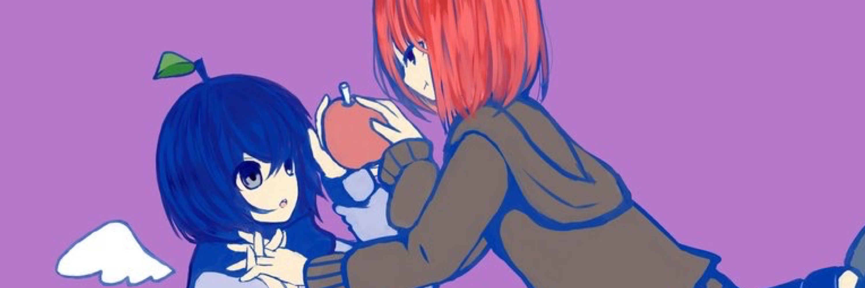 むめい@つよつよ勇者