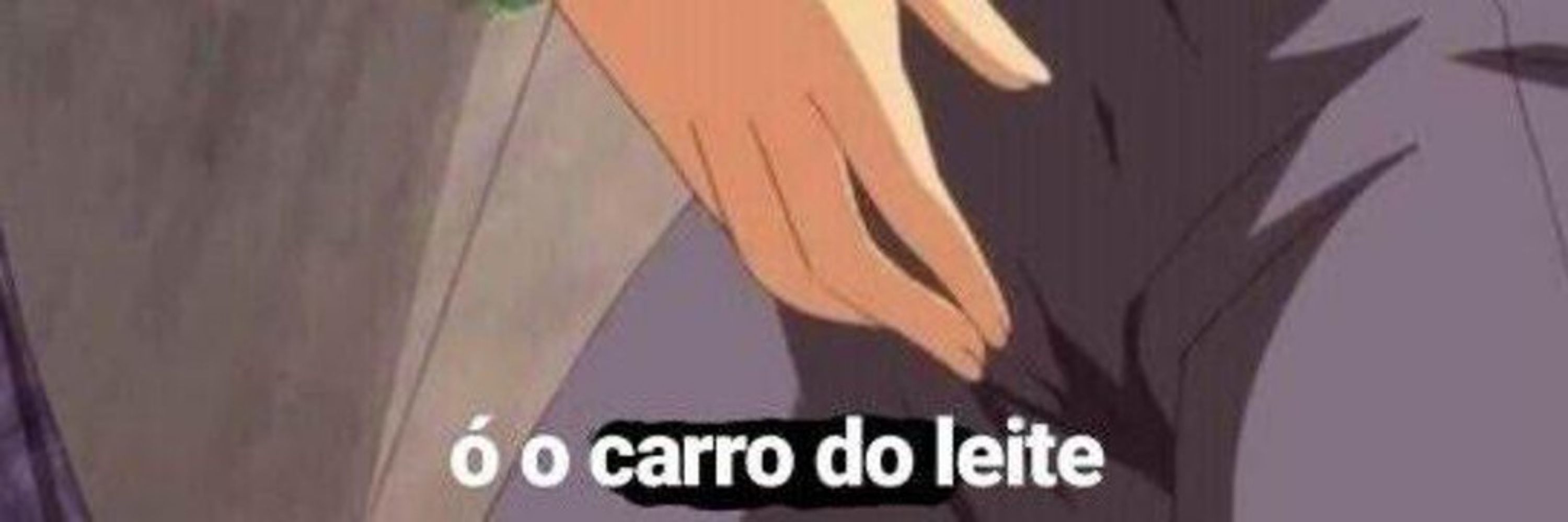 Sottomayor