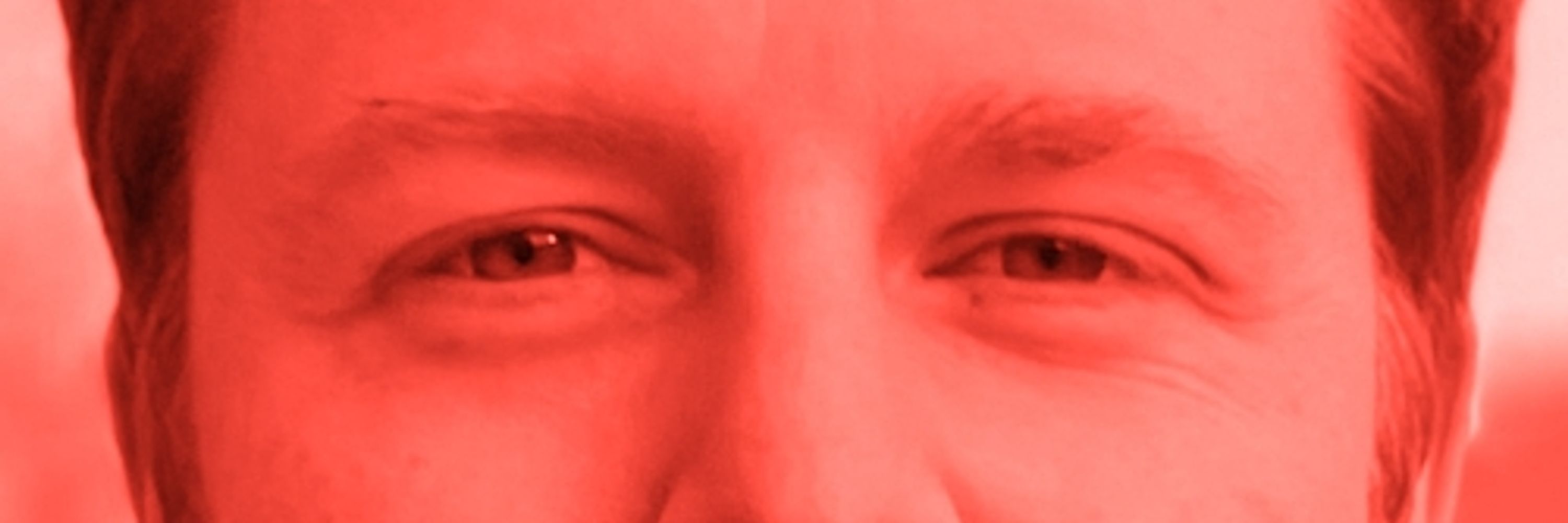 Eg