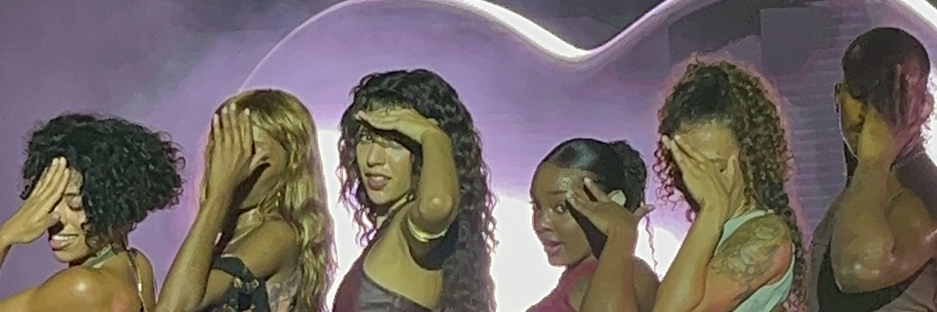 Flextáriano